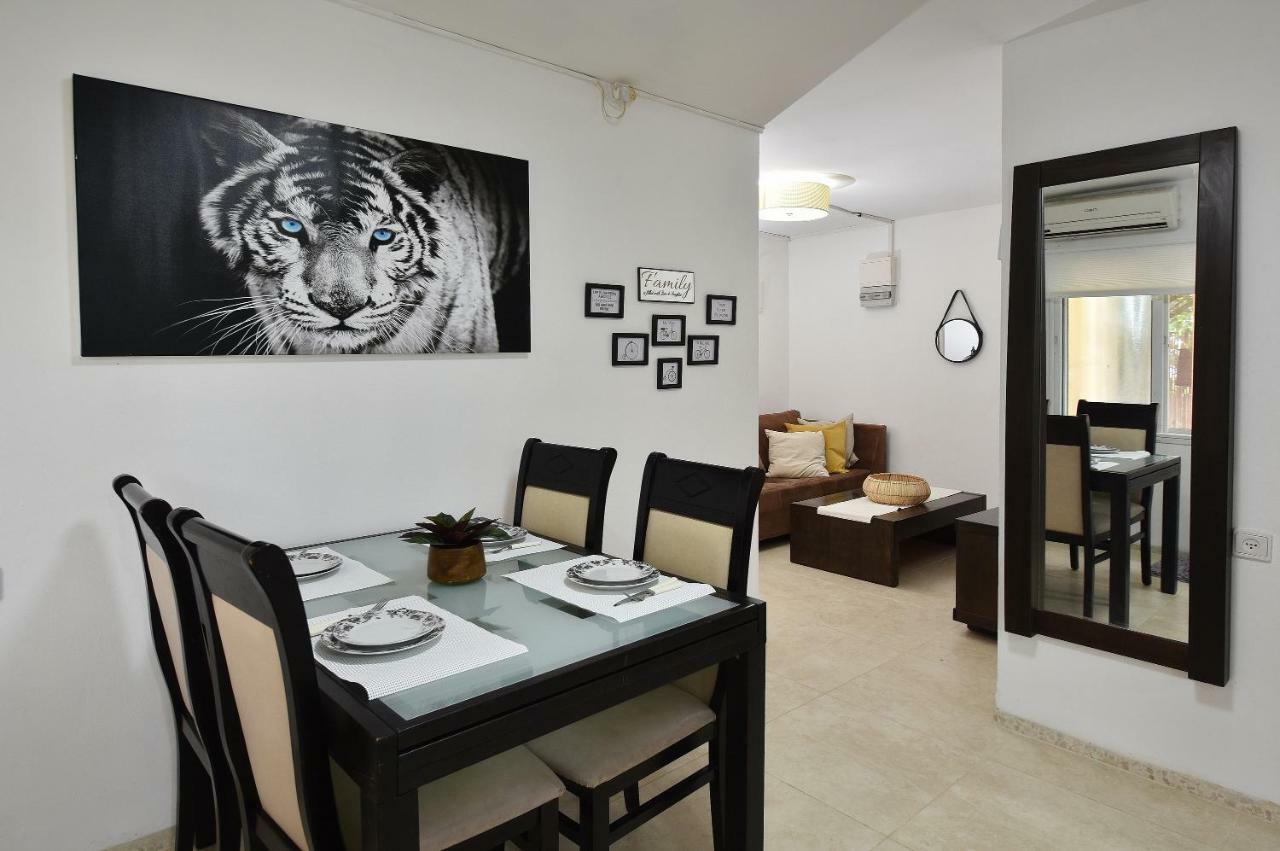 סויטות אירוח מנות Apartman Kültér fotó