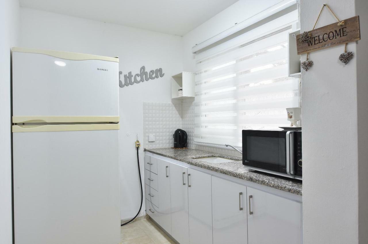 סויטות אירוח מנות Apartman Kültér fotó