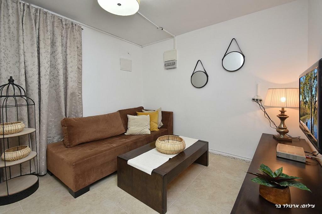סויטות אירוח מנות Apartman Kültér fotó