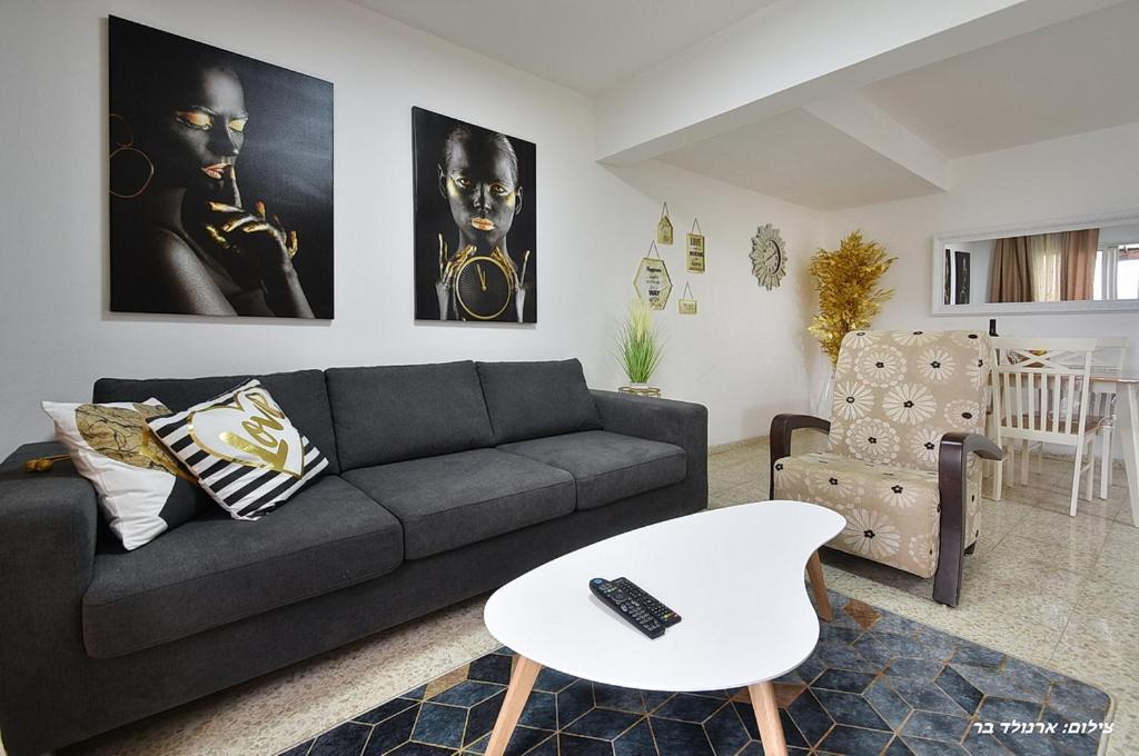 סויטות אירוח מנות Apartman Kültér fotó