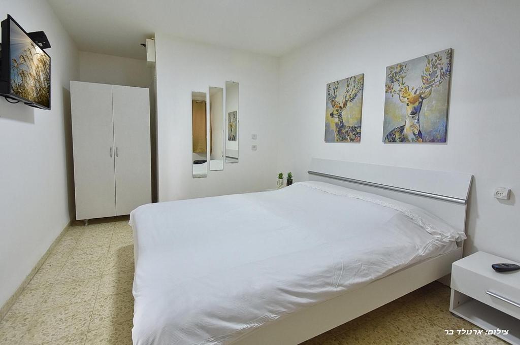 סויטות אירוח מנות Apartman Kültér fotó