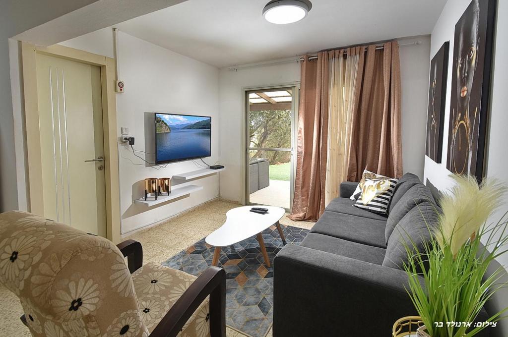 סויטות אירוח מנות Apartman Kültér fotó