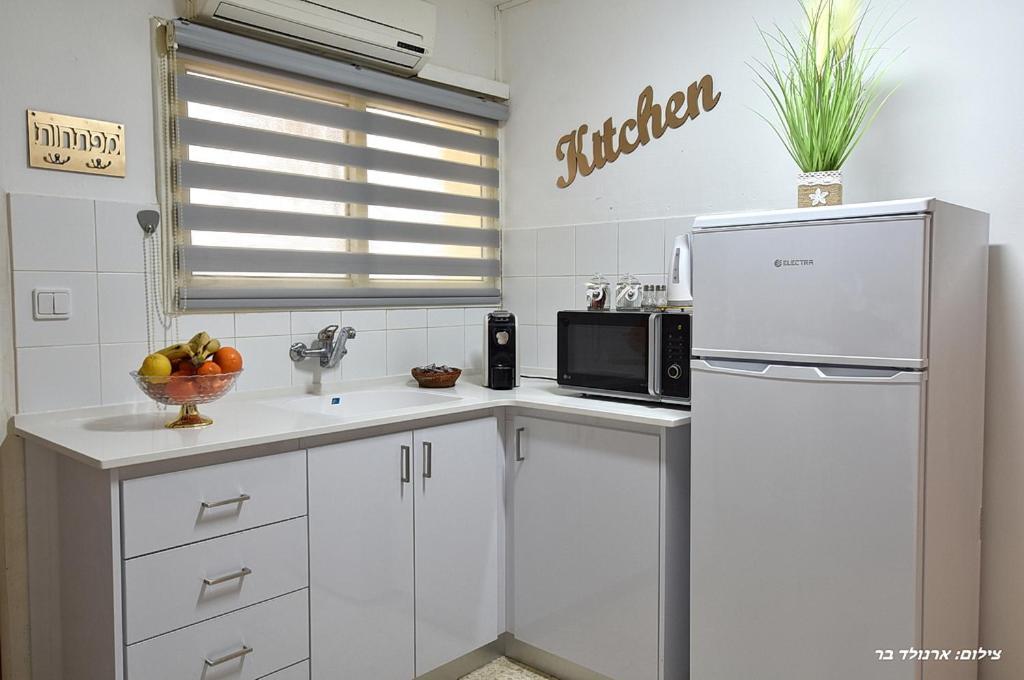 סויטות אירוח מנות Apartman Kültér fotó